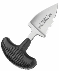 United Cutlery Combat Commander Mini Push Pal UC3171