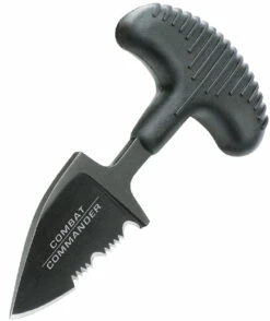 United Cutlery Combat Commander Mini Push Pal UC3171B