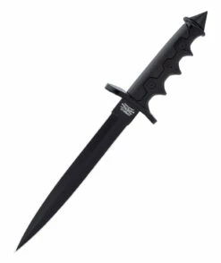 United Cutlery Combat Commander V42 Stiletto UC3448