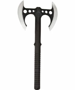United Cutlery Double Blade Tomahawk UC3056