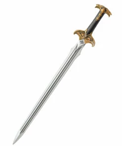 United Cutlery Hobbit Sword Of Bard UC3264