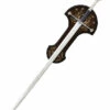 United Cutlery Anduril The Sword Of Aragorn UC1380S -Kershaw Sale united cutlery honshu anduril the sword of aragorn uc1380s 5827