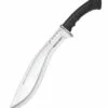 United Cutlery Honshu Boshin Kukri UC3241 1 United Cutlery Honshu Boshin Kukri UC3241 -Kershaw Sale united cutlery honshu boshin kukri uc3241 8240