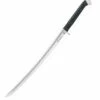 United Cutlery Honshu Boshin Wakizashi UC3125 -Kershaw Sale united cutlery honshu boshin wakizashi uc3125 5823
