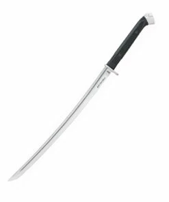 United Cutlery Honshu Boshin Wakizashi UC3125