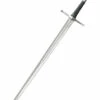 United Cutlery Honshu Broadsword UC3265