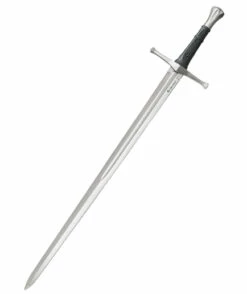 United Cutlery Honshu Broadsword UC3265