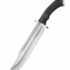 United Cutlery Honshu Conqueror Bowie Knife UC3321 -Kershaw Sale united cutlery honshu conqueror bowie knife uc3321 10752