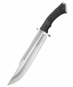 United Cutlery Honshu Conqueror Bowie Knife UC3321