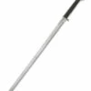 United Cutlery Honshu Double Edge Sword UC3245ND -Kershaw Sale united cutlery honshu double edge sword uc3245nd 10737
