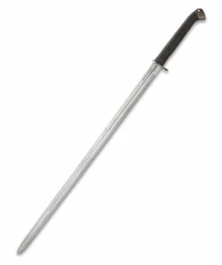 United Cutlery Honshu Double Edge Sword UC3245ND