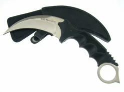 United Cutlery Honshu Karambit UC2786 -Kershaw Sale united cutlery honshu karambit 1