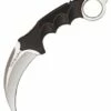 United Cutlery Honshu Karambit UC2977 2 United Cutlery Honshu Karambit UC2977 -Kershaw Sale united cutlery honshu karambit 4464