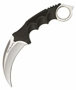 United Cutlery Honshu Karambit UC2977