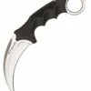 United Cutlery Honshu Karambit UC2786 1 United Cutlery Honshu Karambit UC2786 -Kershaw Sale united cutlery honshu karambit 4804