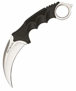 United Cutlery Honshu Karambit UC2786