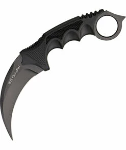 United Cutlery Honshu Karambit Black UC2791