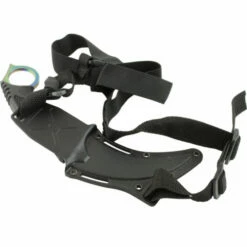 United Cutlery Honshu Karambit UC2977 -Kershaw Sale united cutlery honshu karambit uc2977