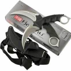 United Cutlery Honshu Karambit UC2977 -Kershaw Sale united cutlery honshu karambit uc2977 1