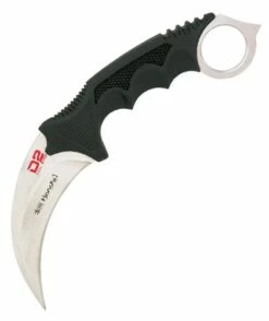 United Cutlery Honshu Karambit UC2977D2