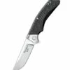 United Cutlery Honshu Sekyuriti Linerlock UC3322 -Kershaw Sale united cutlery honshu sekyuriti linerlock uc3322 10770