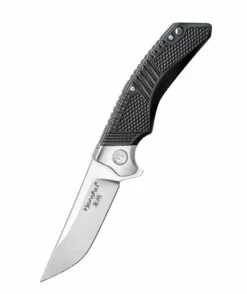 United Cutlery Honshu Sekyuriti Linerlock UC3322