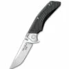 United Cutlery Honshu Sekyurti Linerlock UC3349 -Kershaw Sale united cutlery honshu sekyurti linerlock uc3349 10756