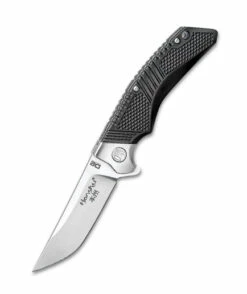 United Cutlery Honshu Sekyurti Linerlock UC3349