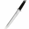 United Cutlery Honshu Tanto I UC2629 -Kershaw Sale united cutlery honshu tanto i uc2629 5854