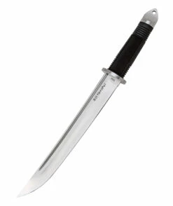 United Cutlery Honshu Tanto I UC2629
