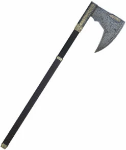 United Cutlery LOTR Bearded Axe Of Gimli UC2628