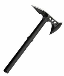 United Cutlery M48 Hawk Tactical Tomahawk UC2765