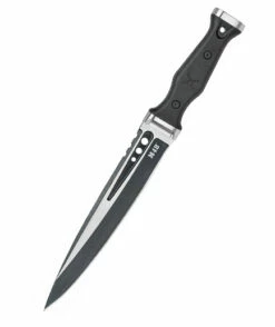 United Cutlery M48 Highland Dirk UC3257