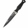 United Cutlery M48 Highland Sgian UC3154 -Kershaw Sale united cutlery m48 highland sgian uc3154 5862