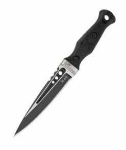 United Cutlery M48 Highland Sgian UC3154