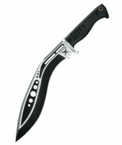 United Cutlery M48 Kukri With Sheath UC3160