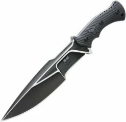 United Cutlery M48 Liberator Sabotage II UC3337 -Kershaw Sale united cutlery m48 liberator sabotage ii uc3337 1
