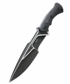 United Cutlery M48 Liberator Sabotage II UC3337