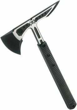 United Cutlery M48 Liberator Tomahawk/Sheath UC3331 -Kershaw Sale united cutlery m48 liberator tomahawksheath uc3331 1