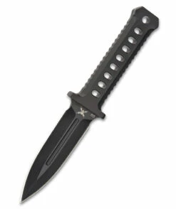 United Cutlery M48 Ops Combat Dagger UC3375