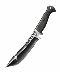 United Cutlery M48 Sabotage Tanto Fighter UC3016