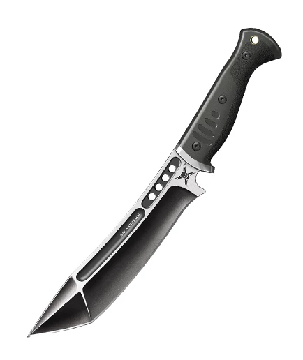United Cutlery M48 Sabotage Tanto Fighter UC3016 3 United Cutlery M48 Sabotage Tanto Fighter UC3016