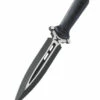 United Cutlery M48 Talon Dagger UC3336 -Kershaw Sale united cutlery m48 talon dagger uc3336 10241
