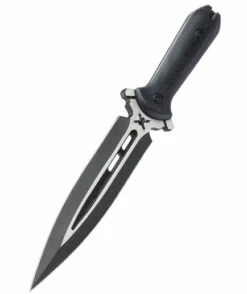 United Cutlery M48 Talon Dagger UC3336