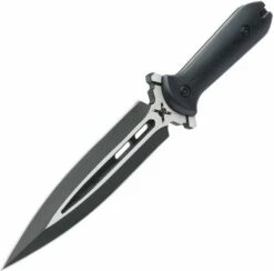 United Cutlery M48 Talon Dagger UC3336 -Kershaw Sale united cutlery m48 talon dagger uc3336. 96