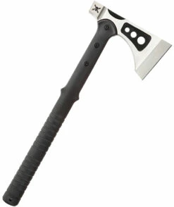 United Cutlery M48 Woodsman Axe UC3395