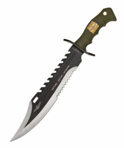 United Cutlery Marine Recon UC2863