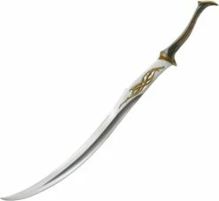 United Cutlery Mirkwood Infantry Sword UC3100 -Kershaw Sale united cutlery mirkwood infantry sword uc3100 1