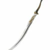 United Cutlery Mirkwood Infantry Sword UC3100 -Kershaw Sale united cutlery mirkwood infantry sword uc3100 10204