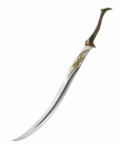 United Cutlery Mirkwood Infantry Sword UC3100